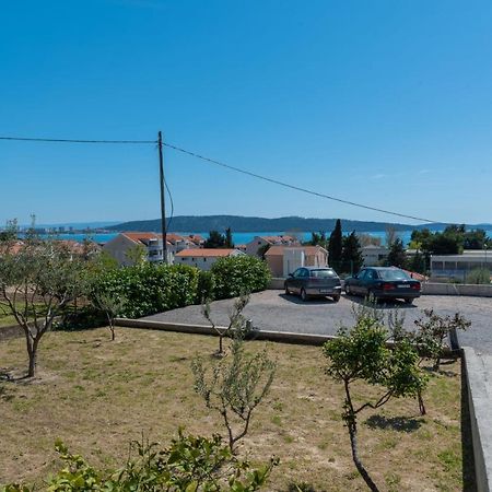 Apartment Tanja Kastela Exterior photo