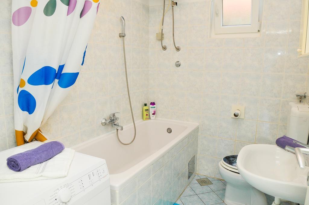 Apartment Tanja Kastela Room photo